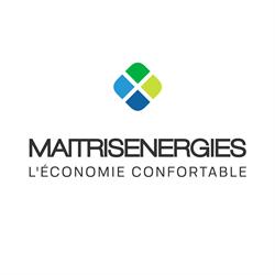 Maitrisénergies, Avignon - Horaires d'ouverture