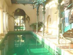 Marrone Sas, Beaulieu-sur-Mer - Horaires d'ouverture