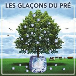 LES GLACONS DU PRE, Montreuil - Horaires d'ouverture