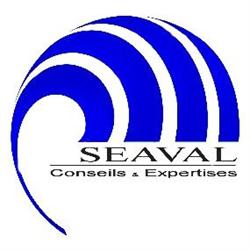 SEAVAL EXPERTISE, Antibes - Horaires d'ouverture