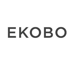 EKOBO, Avignon - Horaires d'ouverture