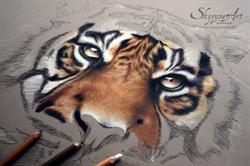 Skyzune ART, Boulogne-Billancourt - Horaires d'ouverture