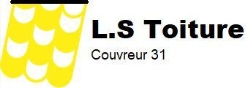 L.S toiture, Miremont - Horaires d'ouverture