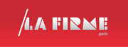 LA FIRME, Trilbardou - Horaires d'ouverture