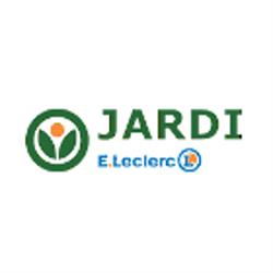 Jardi E. Leclerc, Royan - Horaires d'ouverture