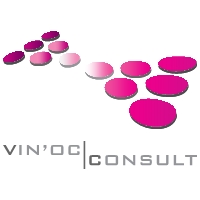 SAS VIN'OC CONSULT, Florensac - Horaires d'ouverture
