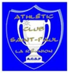 ATHLETIC CLUB DE SAINT PAUL, Saint-Paul - Horaires d'ouverture