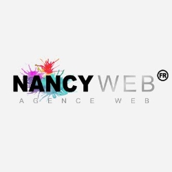 NancyWeb, - Horaires d'ouverture