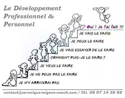 Véronique Migeon - VM Coaching Agile, Villaz - Horaires d'ouverture