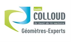 COLLOUD Géomètre-Expert, Annemasse - Horaires d'ouverture