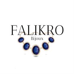 Falikro-bijoux, Paris - Horaires d'ouverture