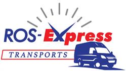ROS-EXPRESS TRANSPORTS, Morsang-sur-Orge - Horaires d'ouverture