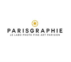 Parisgraphie, - Horaires d'ouverture