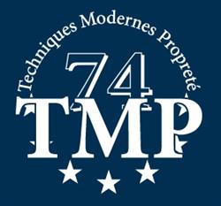 Techniques Modernes Propreté 74, Chavanod - Horaires d'ouverture