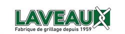 Etablissements Laveaux, Chevigny-Saint-Sauveur - Horaires d'ouverture