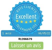 Victor Plomberie 31 ATOUT ASSISTANCE, Toulouse - Horaires d'ouverture