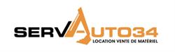 Servauto34, Sauteyrargues - Horaires d'ouverture