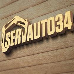 Servauto34, Sauteyrargues - Horaires d'ouverture