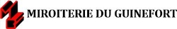 MIROITERIE DU GUINEFORT, Saint-Carné - Horaires d'ouverture