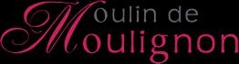 LE MOULIN DE MOULIGNON, Messy - Horaires d'ouverture