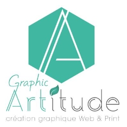 Graphic Artitude, Coulaures - Horaires d'ouverture