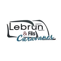LEBRUN & Fils Caravanes, Férin - Horaires d'ouverture