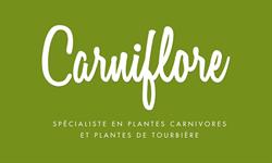 carniflore, Pouldreuzic - Horaires d'ouverture