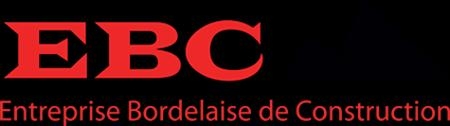 EBC - ENTREPRISE BORDELAISE DE CONSTRUCTION, Le Pian-Médoc - Horaires d'ouverture