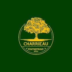 SAS CHARRIEAU, travaux de plomberie et de chauffage, Arreux - Horaires d'ouverture