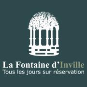 LA FONTAINE D'INVILLE, Graincourt-lès-Havrincourt - Horaires d'ouverture