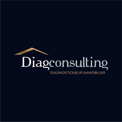 Diagconsulting - DPE / Diagnostics immobiliers - Paris, - Horaires d'ouverture