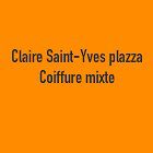 Plazza Claire st Yves, Fort-de-France - Horaires d'ouverture