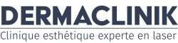 Epilation Définitive - DERMACLINIK CANNES - CROISETTE, Cannes - Horaires d'ouverture