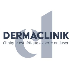 Epilation Définitive - DERMACLINIK ORLÉANS - Body Contouring, Orléans - Horaires d'ouverture