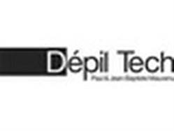 Dépil Tech Rennes, - Horaires d'ouverture