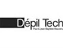 Dépil Tech Rennes, - Horaires d'ouverture