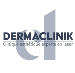 Epilation Définitive - DERMACLINIK VERSAILLES, Versailles - Horaires d'ouverture