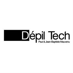 Epilation Définitive - DEPIL TECH NANTES-VERTOU, Vertou - Horaires d'ouverture