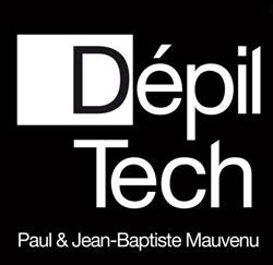Epilation Définitive - DEPIL TECH MONTPELLIER, Montpellier - Horaires d'ouverture