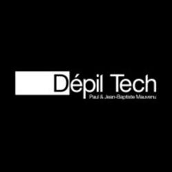 Dépil Tech, Bourges - Horaires d'ouverture
