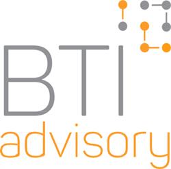 BTI - Advisory, Puteaux - Horaires d'ouverture