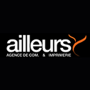 AGENCE AILLEURS, Grenoble - Horaires d'ouverture