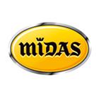 Midas Albert, - Horaires d'ouverture