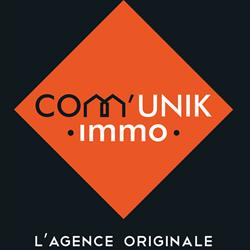 COM'UNIK IMMO, AGENCE IMMOBILIÈRE À TRÉLAZÉ, Trélazé - Horaires d'ouverture