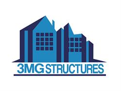 3MG STRUCTURES, Paris - Horaires d'ouverture