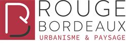 Rouge Bordeaux, Urbanisme & Paysage, Libourne - Horaires d'ouverture