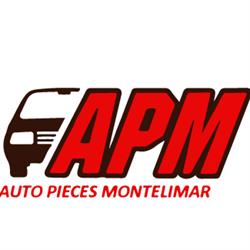 AUTO PIECES MONTELIMAR, Châteauneuf-du-Rhône - Horaires d'ouverture