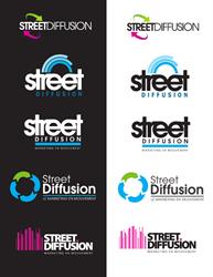 Street Diffusion Distribution de Prospectus, Noisy-le-Grand - Horaires d'ouverture