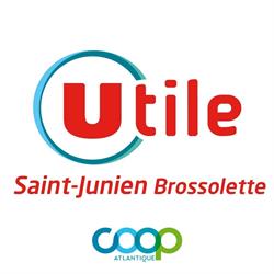 Utile, Saint-Junien - Horaires d'ouverture