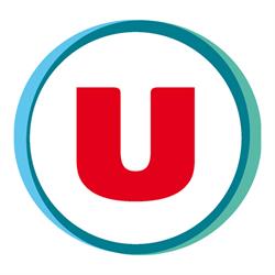Station U, Courthézon - Horaires d'ouverture
